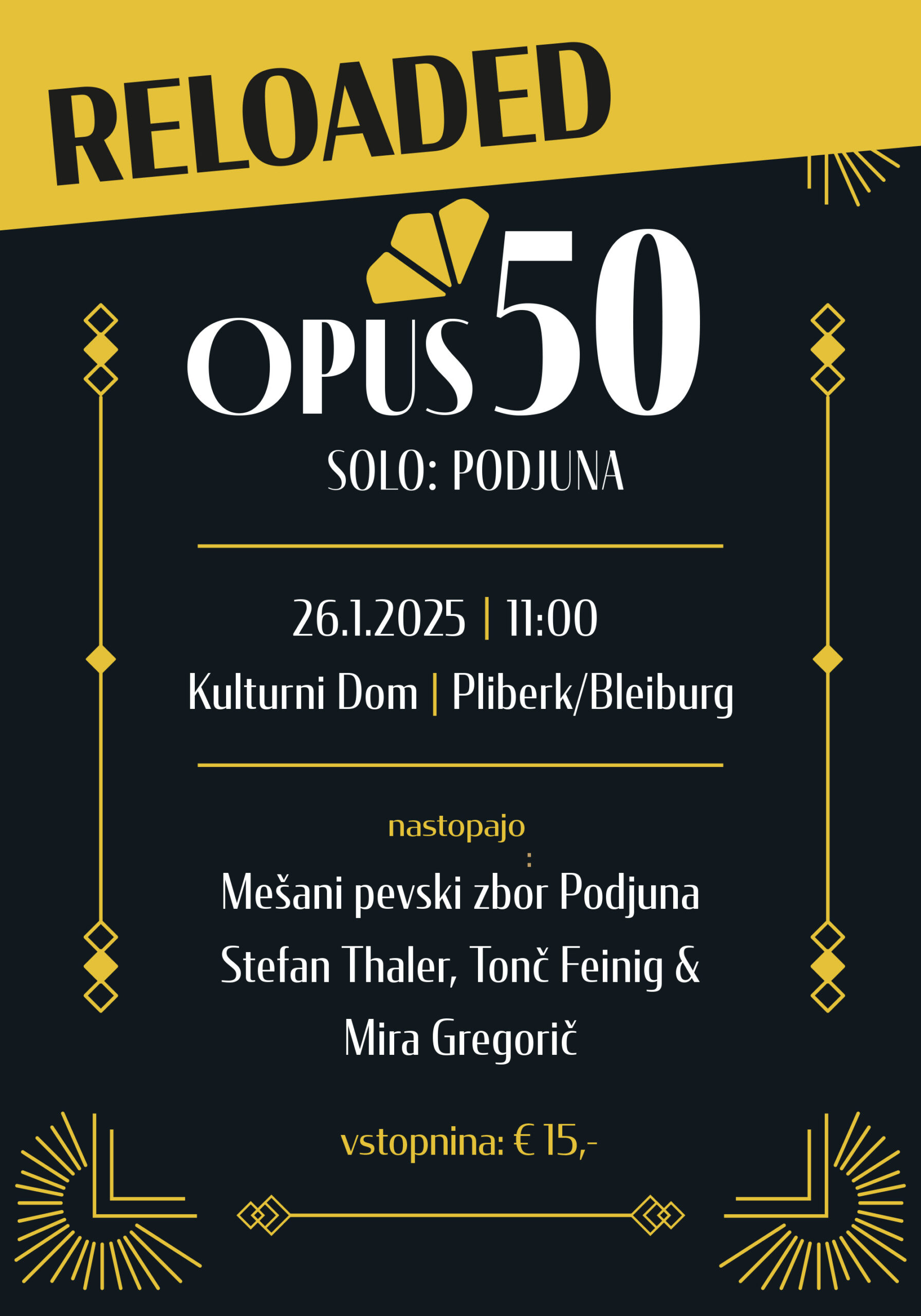 Opus50_Podjuna_20250126