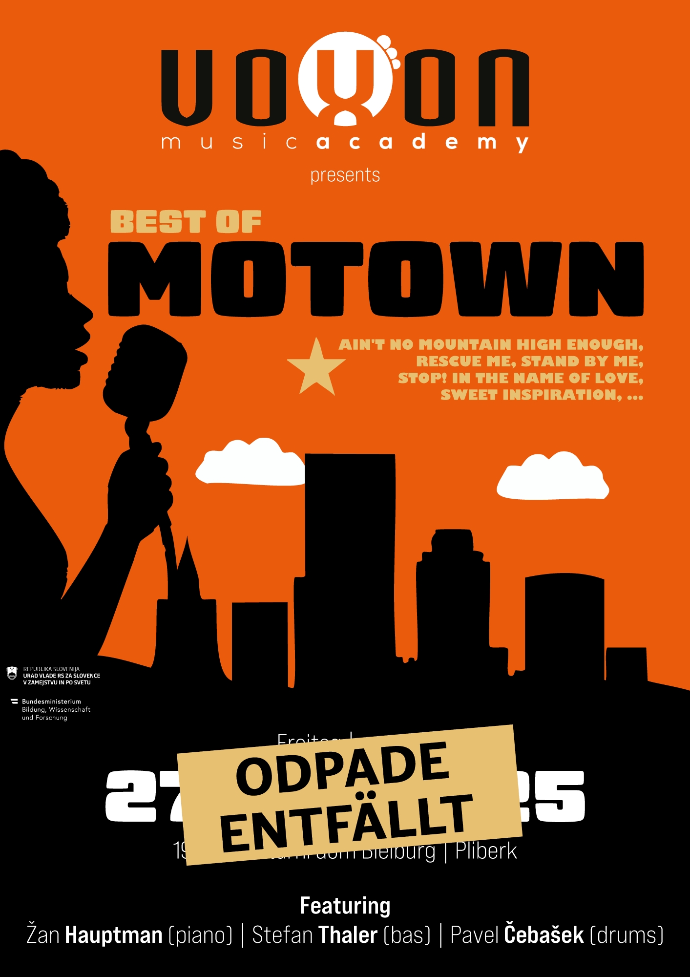 2025-Motown-Flyer_odpade