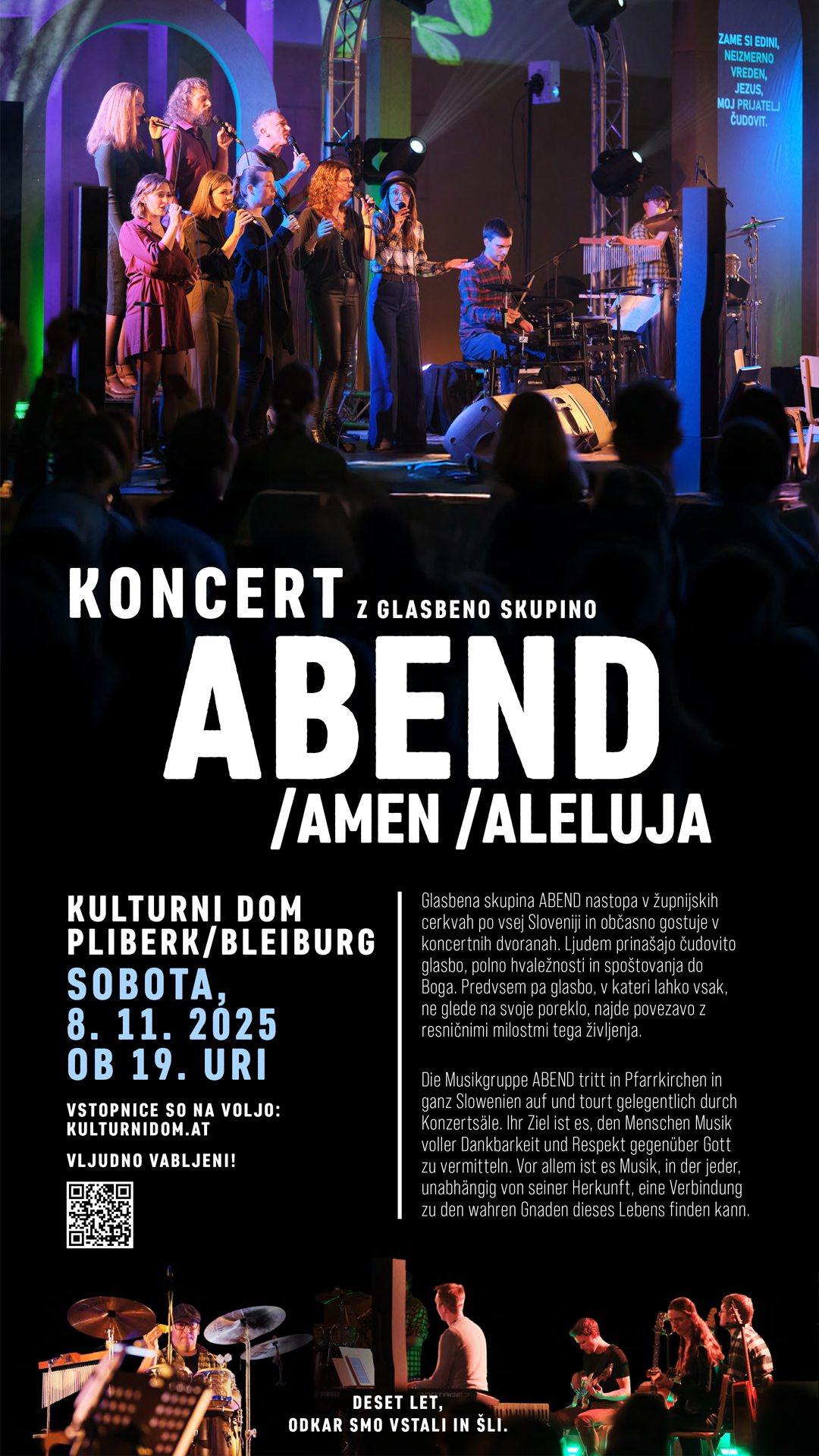 20251108_abend