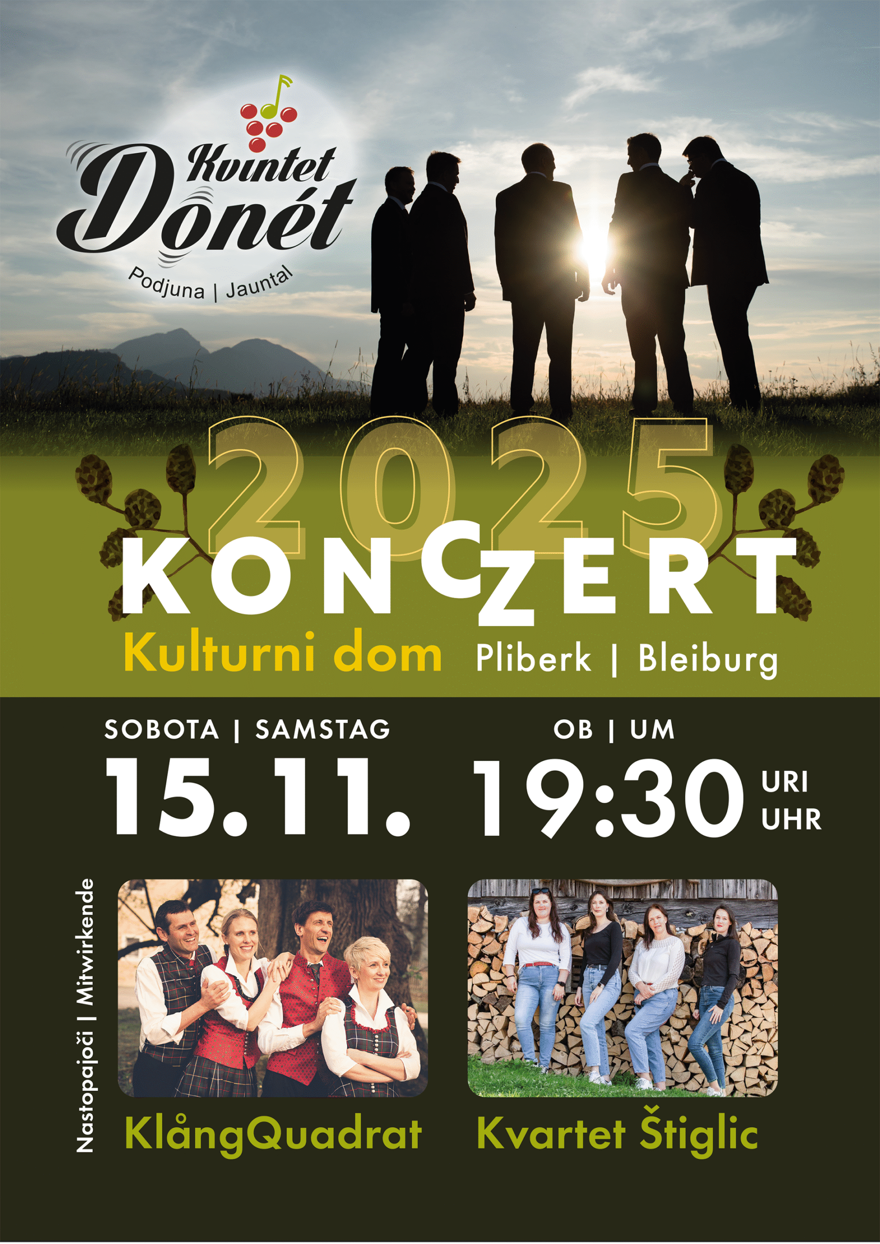 2025115_kvintetdonet_web
