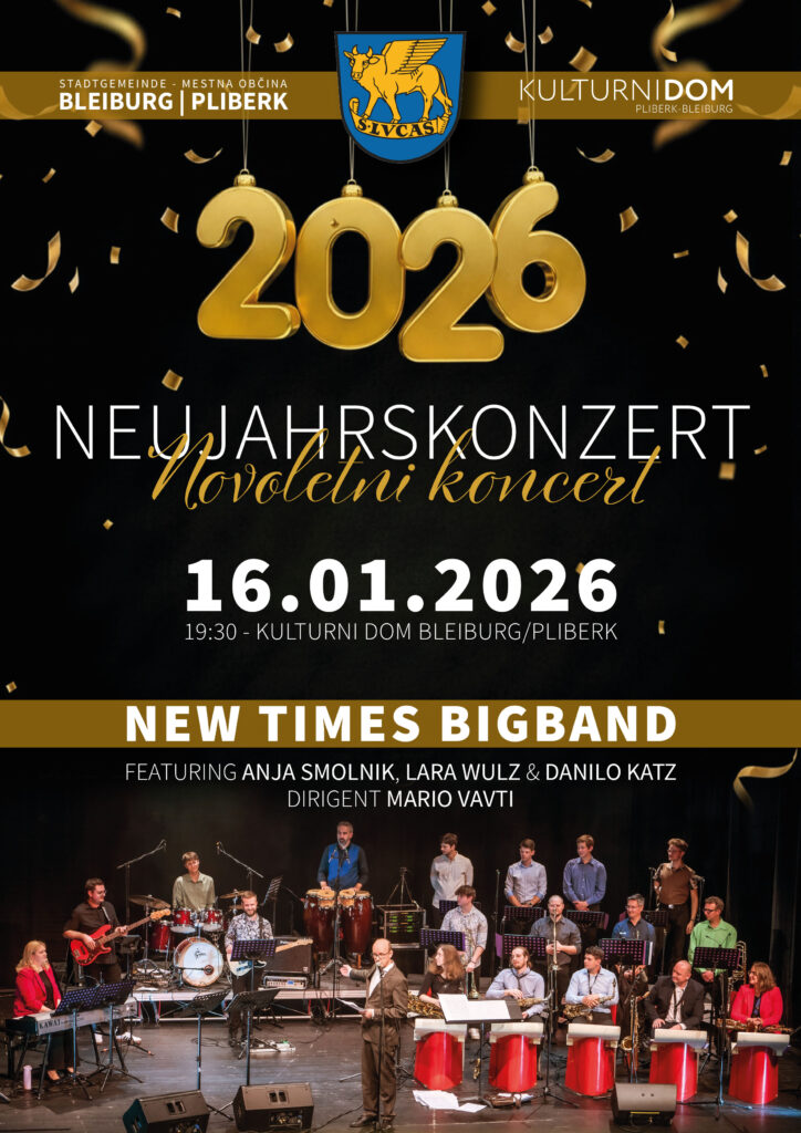 ntbb_20250116_novoletni_nov