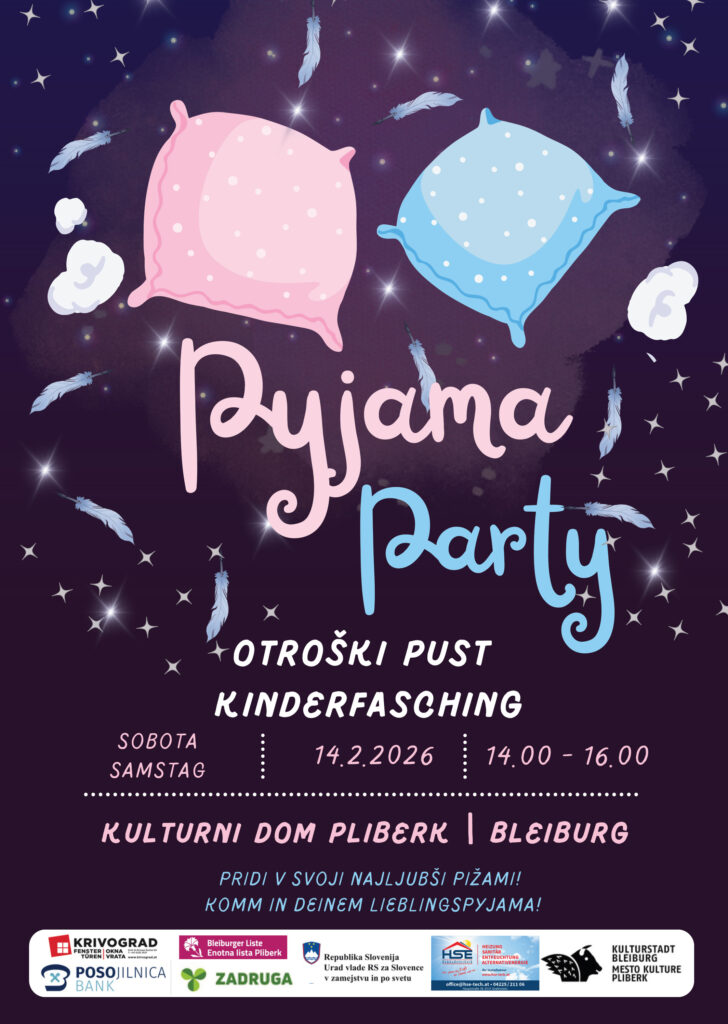 20250214_otroskipust_nov