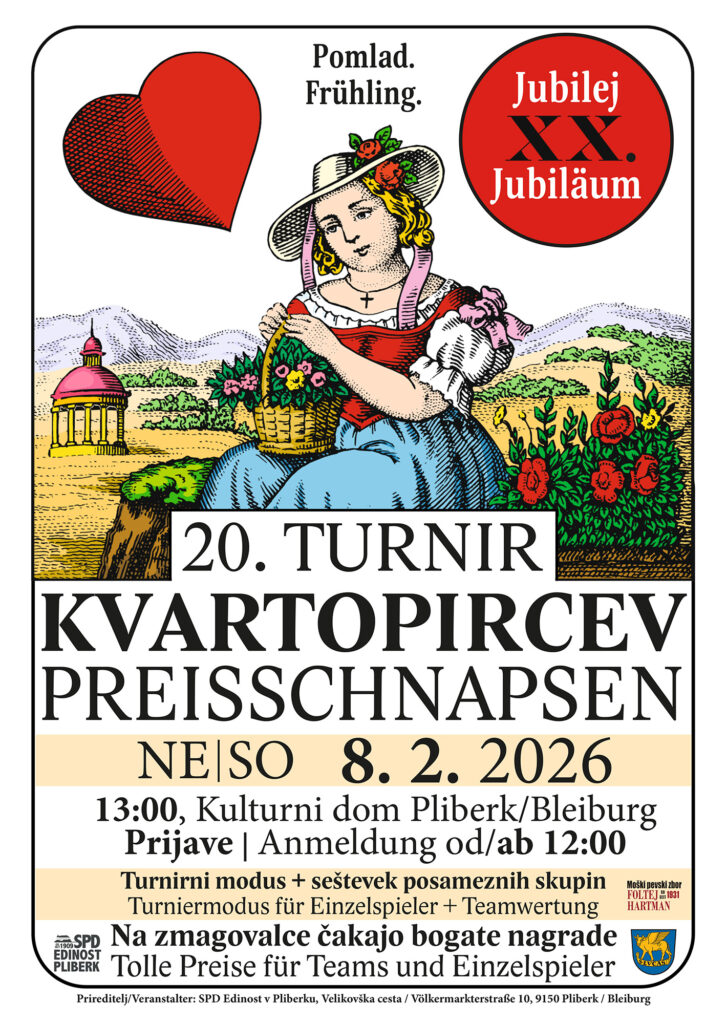 20260208_kvartopirci