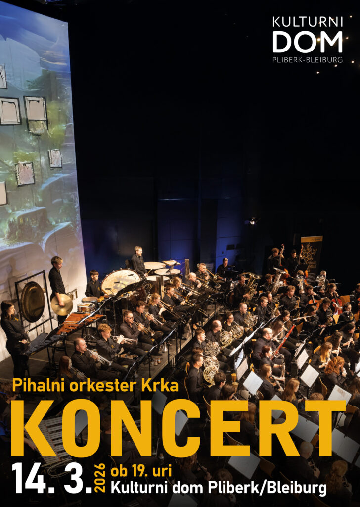 20260314_pihalniorkester