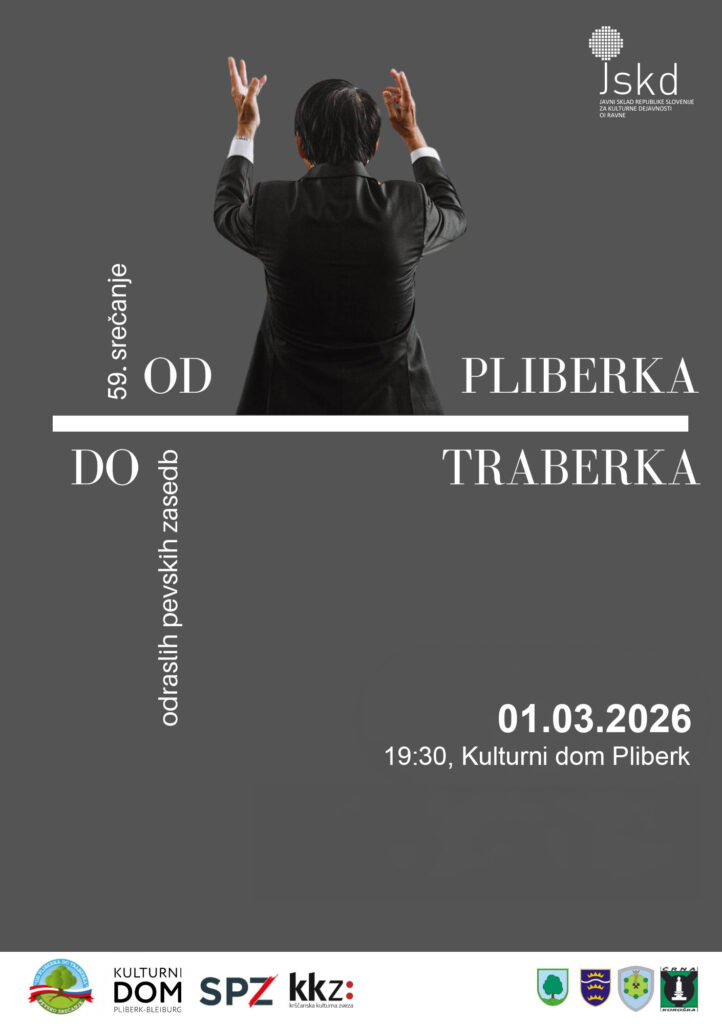 20260301_odpliberkadotraberka