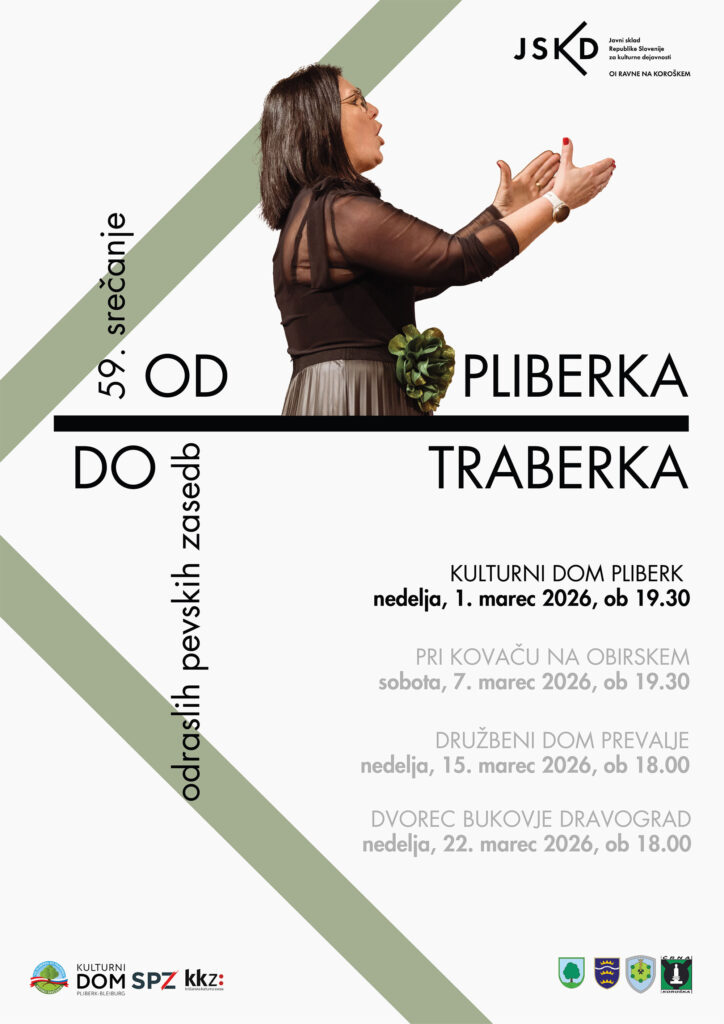 20260301_odpliberkadotraberka_nov