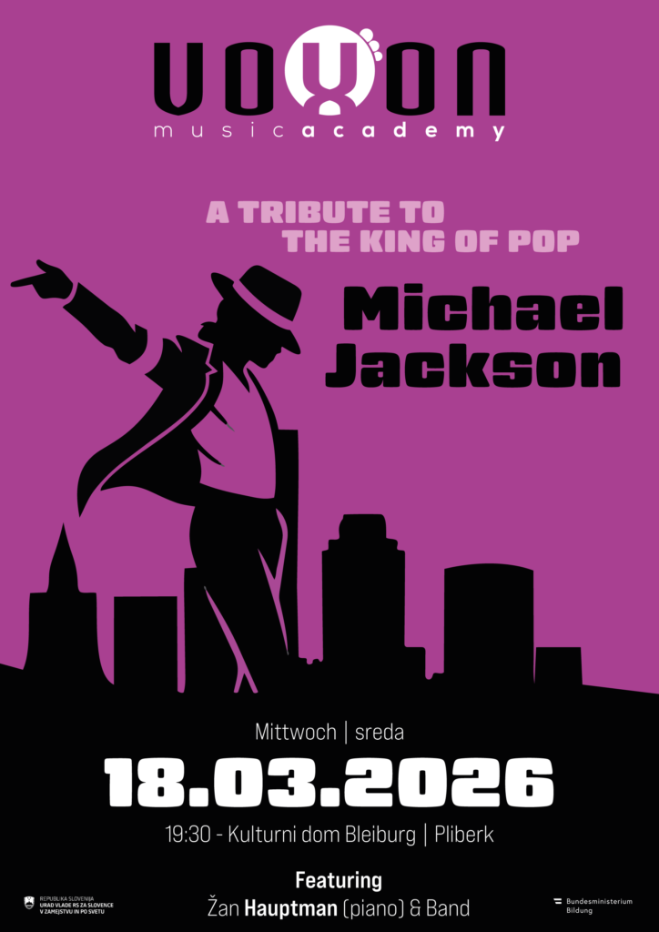 20260318_voxonacademy_michaeljackson_flyer