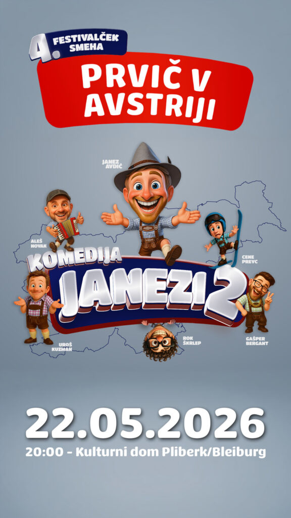 20260522_janezi2