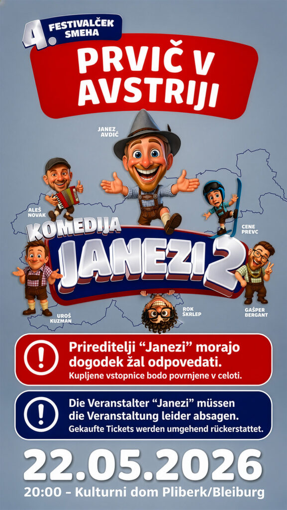 20260522_janezi_odpovedano
