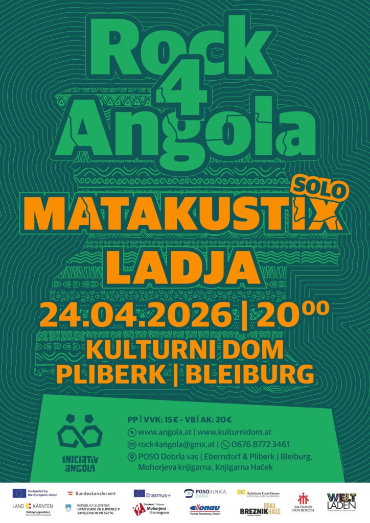 20260424_rock4angola_web