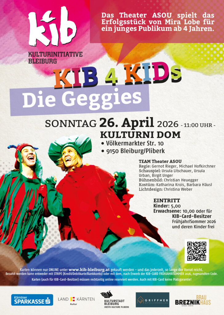 20260426_kib4kids