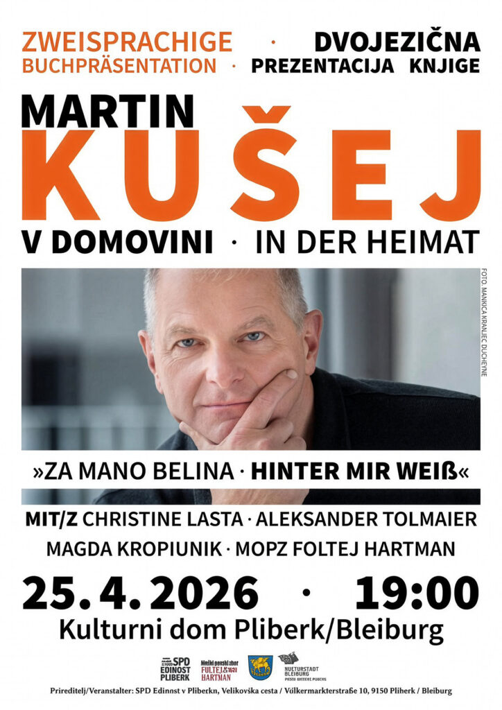 20260425_martinkusej_web