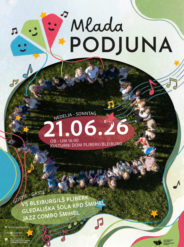 mladapodjuna_flyer_2026