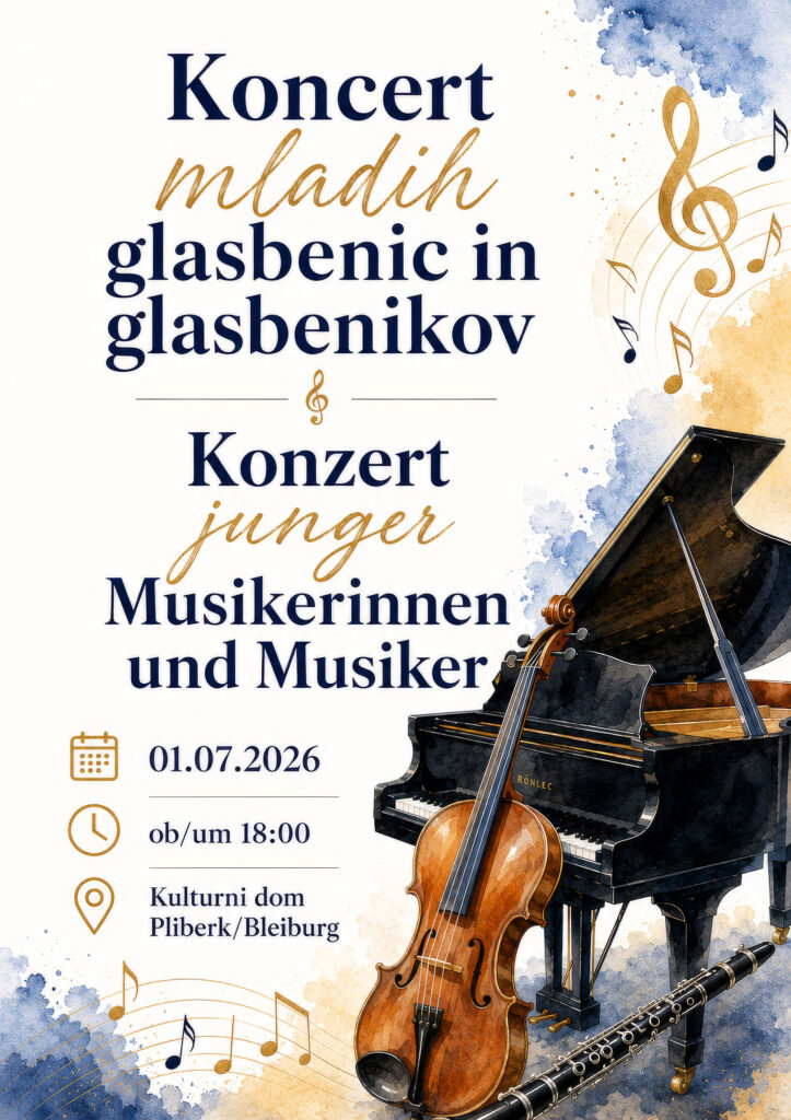koncert_mladih_web