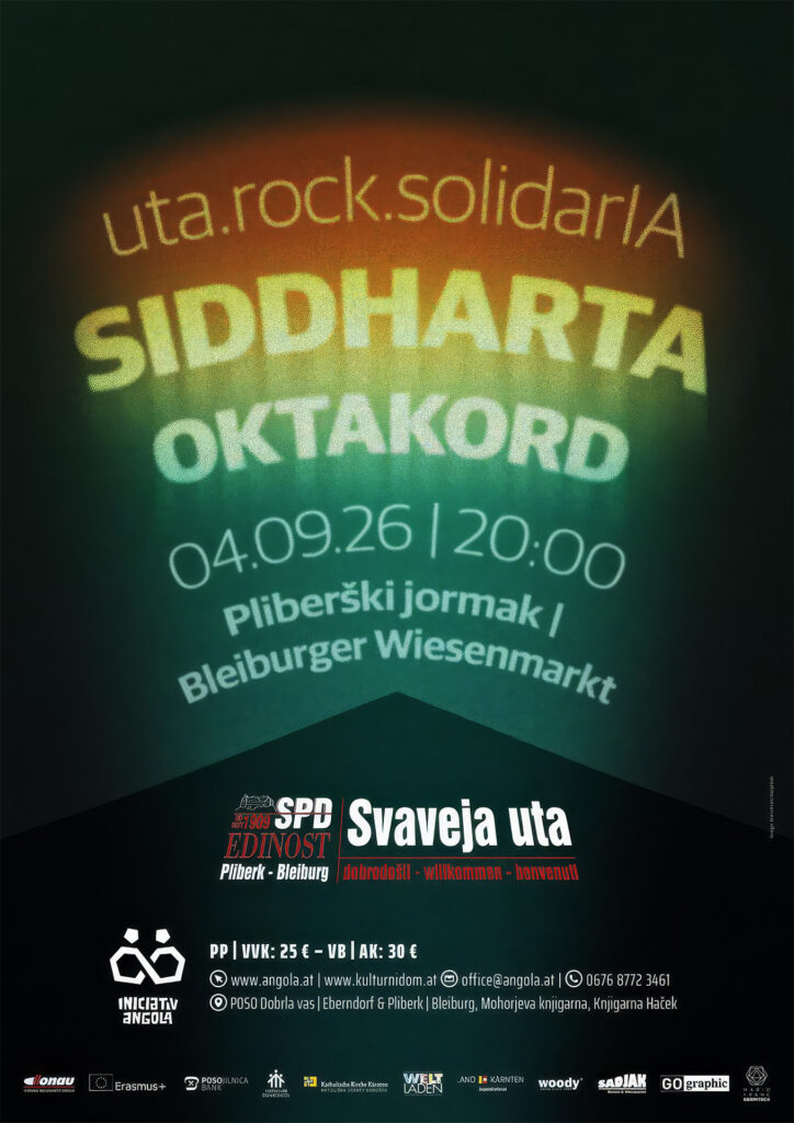 20260904_siddharta_svavejauta_hd