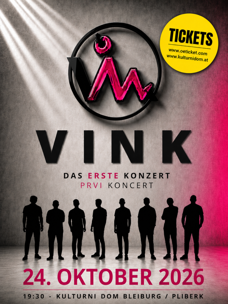 vink_concert01_3zu4