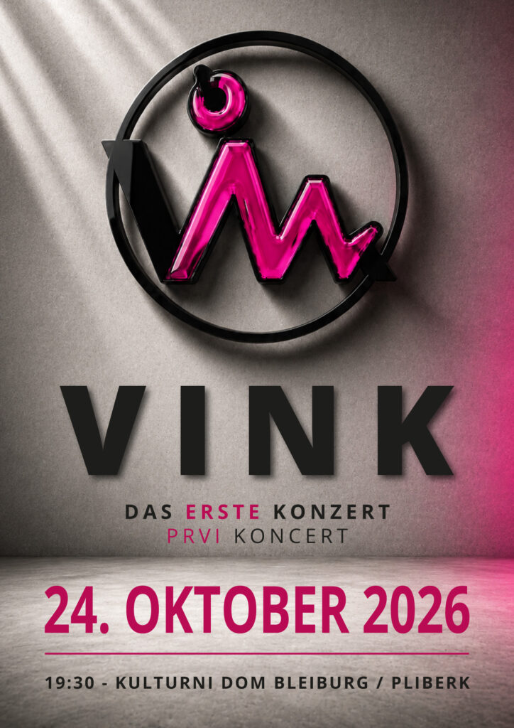 vink_concert01_a4_n