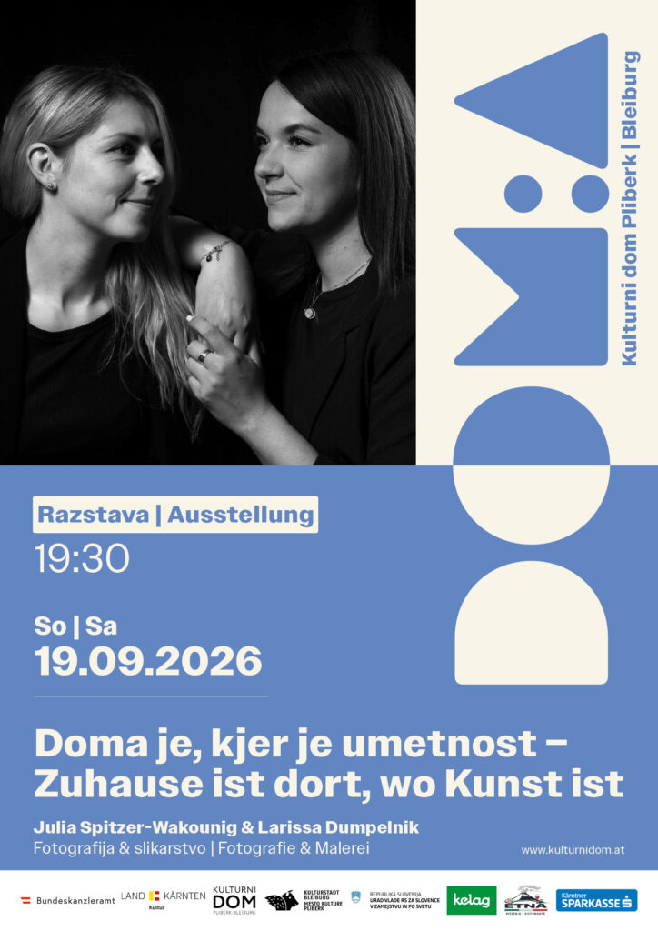 20260919_doma_spitzer_wakounig_dumpelnik