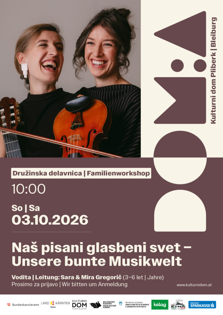 20261003_doma_sara_mira_gregoric