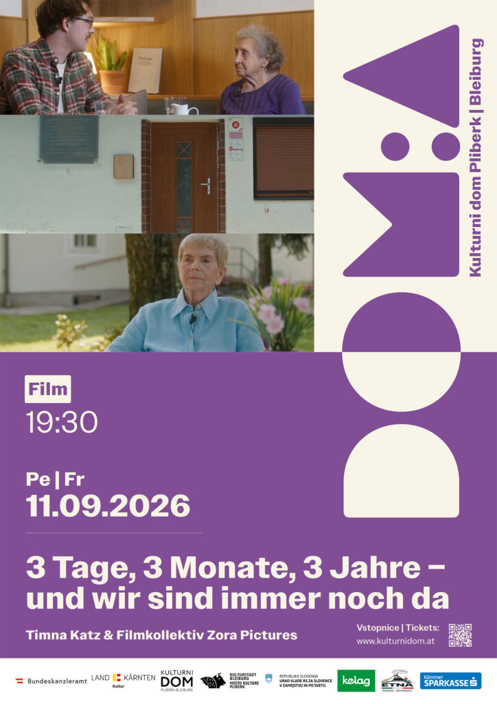 20261109_doma_timnakatzjpg