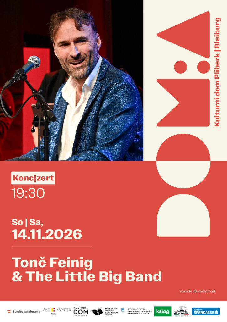 20261114_doma_toncfeinig