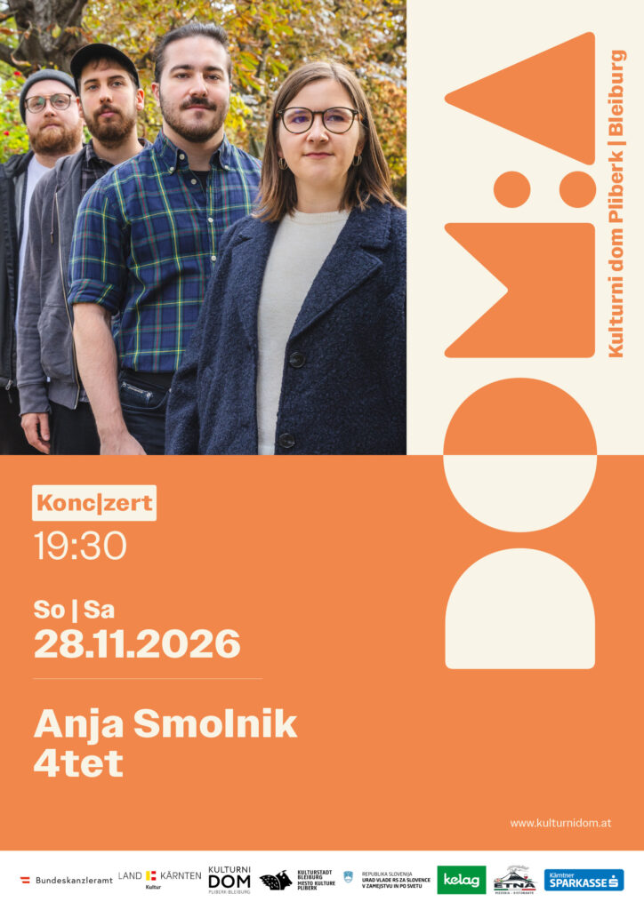 20261128_doma_anjasmolnik