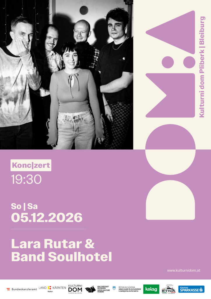 20261205_doma_lararutar
