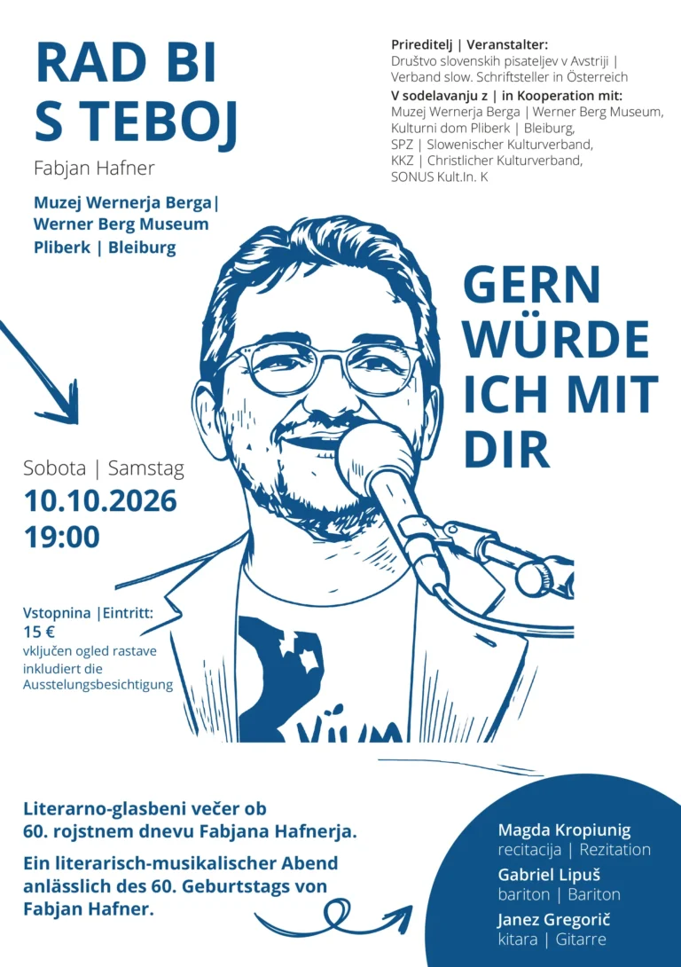 20261010_hafner