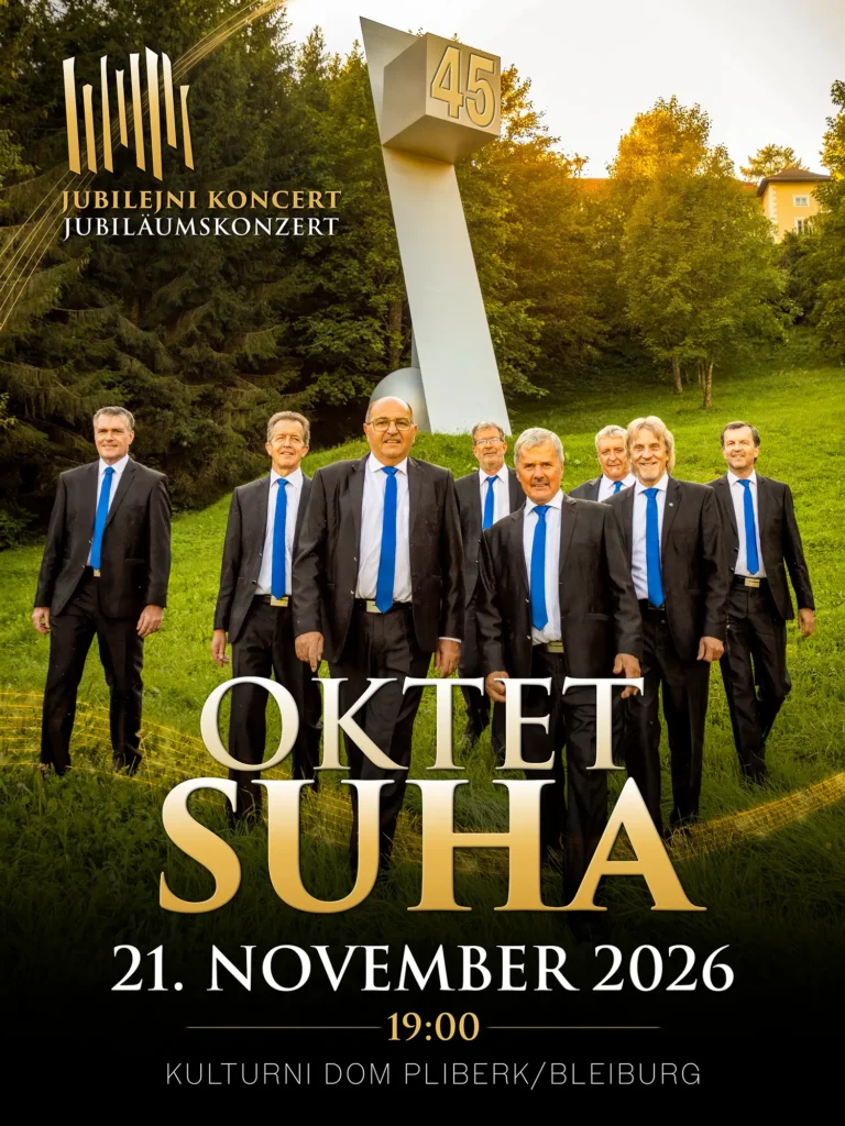 oktetsuha_45_flyer
