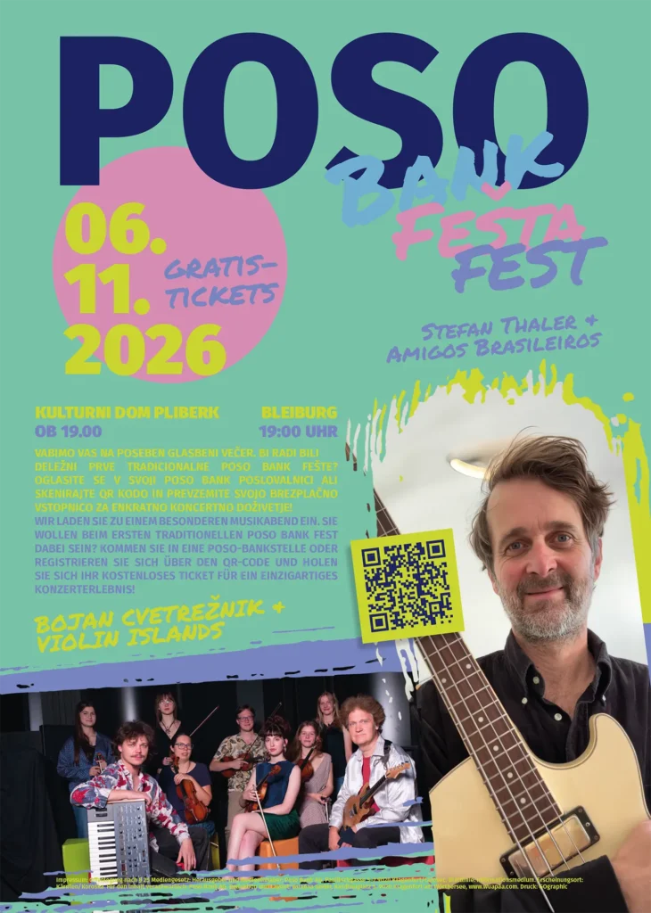 20261106_posofesta